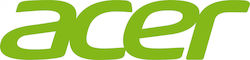 Acer 60.HEFN2.002 Laptop Abdeckungspane