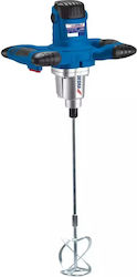 Dedra DED7928 Amestecător de Culori Electric 1200W