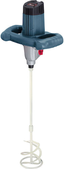 Tryton TMX122 Ηλεκτρικός Αναδευτήρας 1200W με Εξάρτημα Ανάδευσης