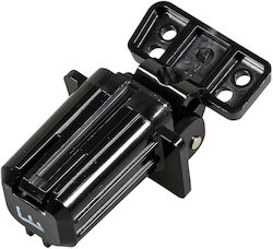 HP Laserjet Original Hinge CZ271-60023
