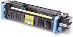 HP Assy Fuser Unit για HP (Q3931-67936)