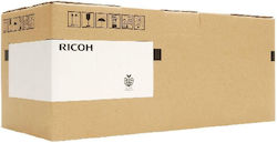 Ricoh Toner Waste Tank για Ricoh