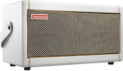 Positive Grid Grid Spark 40 Pw Combo 40W Positive Grid Grid Spark 40 Pw Combo 40W