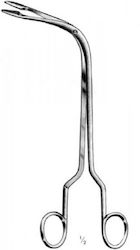 Rhein Nadel Medical & Surgical Forcep