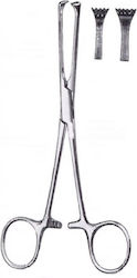 Rhein Nadel Lavida Medicală 15cm 1buc