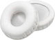 Резервни Earpads за Слушалки 2873