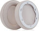 Резервни Earpads за слушалки