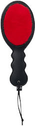 Boss Of Toys Paddle σε Κόκκινο Χρώμα