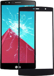 Μηχανισμός Αφής για LG G4 Mini (Μαύρο)