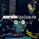 Serato Dj Club-kit (Ηλεκτρονική Άδεια)