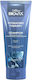 L'biotica Biovax Glamour Shampoos Reconstruction/Nourishment & Hydration for Dry Hair Hair 200ml