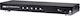 Aten HDMI Switch VS482B-AT-G