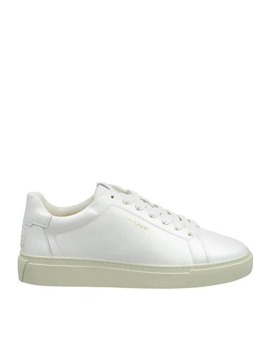 Gant