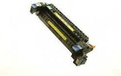 HP Color LaserJet Cp5525 Fuser Unit for HP