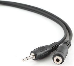 3,5 Mm Male-3,5 Mm Female 3m 3,5 Mm 3,5 Mm Male-3,5 Mm Female 3m 3,5 Mm