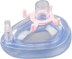 Hum Resuscitation Device 1pcs 01-13-0065