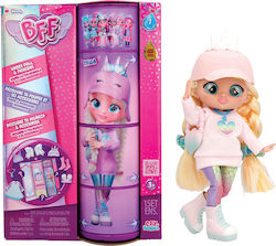 AS BBF Stella Стела за 3+ години+ Години