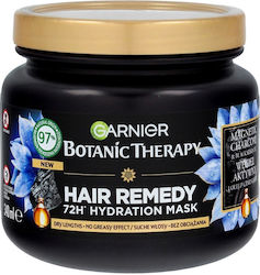 Garnier Botanic Therapy Mască de Păr pentru Hid...