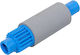 OKI Pickup Roller για OKI 44483601