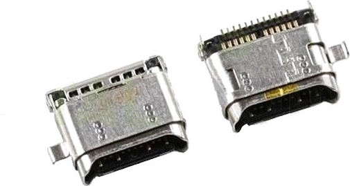 Conector de Încărcare pentru LG G6 Motorola Moto G6, G6 Plus 12309