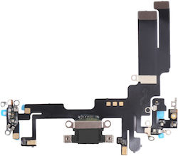Conector de Încărcare pentru iPhone 14 iPhone 14