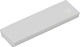 HP ADF Rubber Separator Pad για HP / Samsung JB73-00052A