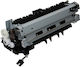 HP Fusing Assembly Fuser Unit για HP RM1-6319-000CN