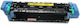 HP Color Laserjet Γνήσιο Fuser Unit Q3985-67902