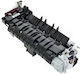 HP Laserjet Fuser Unit για HP RM1-8508-010CN