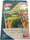 Apli Printing Paper A4 170gr/m² 10 sheets