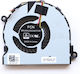 Dell Replacement Laptop Fan for Inspiron