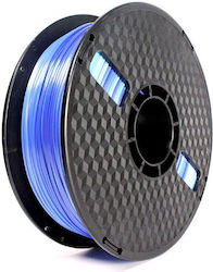 Flashforge PLA 1.75 мм 1 кг