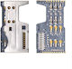 Mobile Phone Charging Connector for Cubot S350 12184