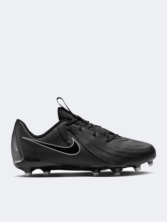 Nike Phantom Gx 2 Academy Kids Molded Soccer Sh...