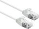 Roline U/UTP Cat.6a (Gigabit) Καλώδιο Δικτύου E...