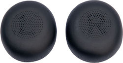 GN Audio 14101-83 Headphone Spare Parts