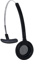 GN Audio 14121-27 Ανταλλακτικά Ακουστικά