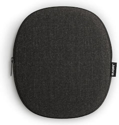 GN Audio 14301-59 Accesorii Căști