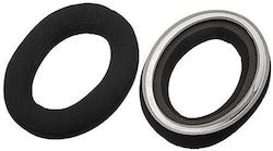 Sennheiser Резервни Earpads за слушалки