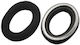 Sennheiser Ανταλλακτικά Earpads Ακουστικών