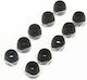 Sennheiser Earpads Large Ersatz-Ohrpolster für Kopfhörer 512814
