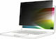 3M Φίλτρο Οθόνης για Laptop 14" X-360