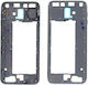 Middle Frame Blue for Galaxy J6+ Samsung Galaxy J6 Plus J610F