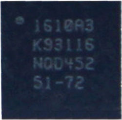 IC Chip iPhone 6s Plus & 6s IC Chip iPhone 6s Plus & 6s