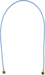 Κεραία Σήματος για Samsung Galaxy A12 (A125F)