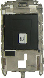 Μεσαίο Πλαίσιο für ALCATEL OT991D Μεσαίο Πλαίσιο für ALCATEL OT991D