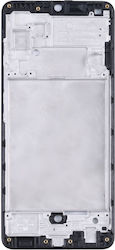 Μεσαίο Πλαίσιο για Galaxy A32 4G Galaxy A32 4G