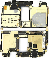 Circuit Board for Huawei Mate 9 Huawei Mate 9