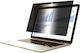 Gearlab Φίλτρο Οθόνης για Laptop 14" GLBMMB14