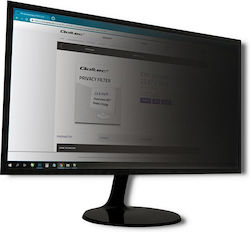 Qoltec Филтър на екрана за лаптоп 12" 51066